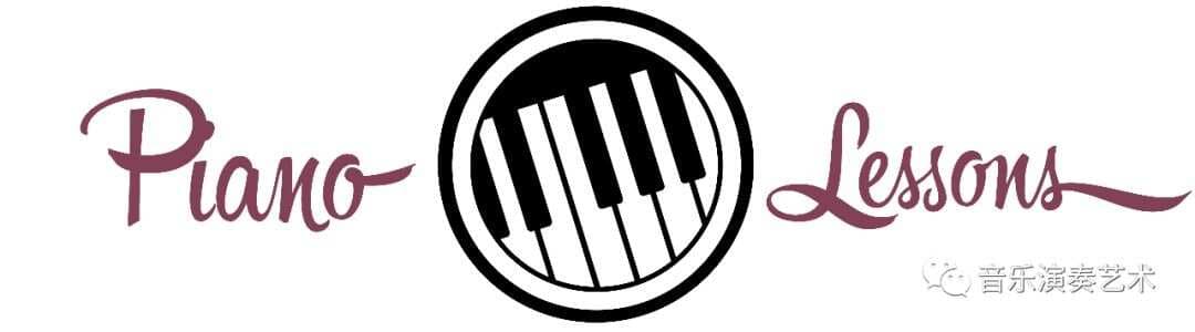 音阶、琶音弹奏技术指南