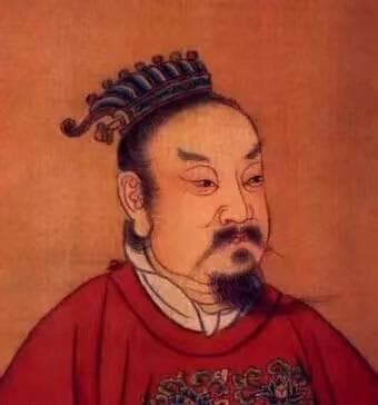 东汉兴衰录：从光武帝的崛起到三国的序幕