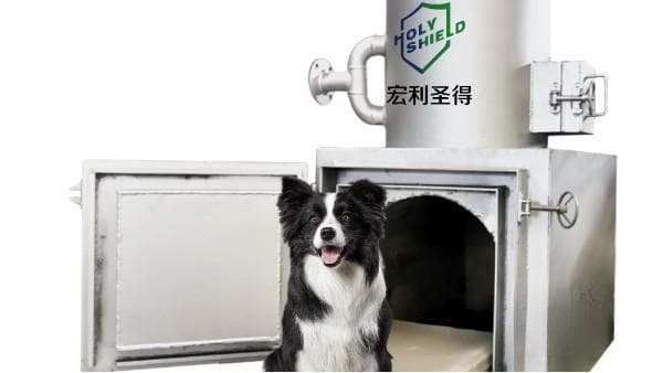 宠物殡葬行业有哪些标准和规范