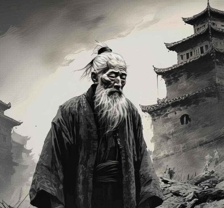 杜甫著名十首诗有哪些？