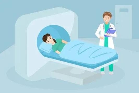 科学家确定了六种不同的抑郁症生物类型