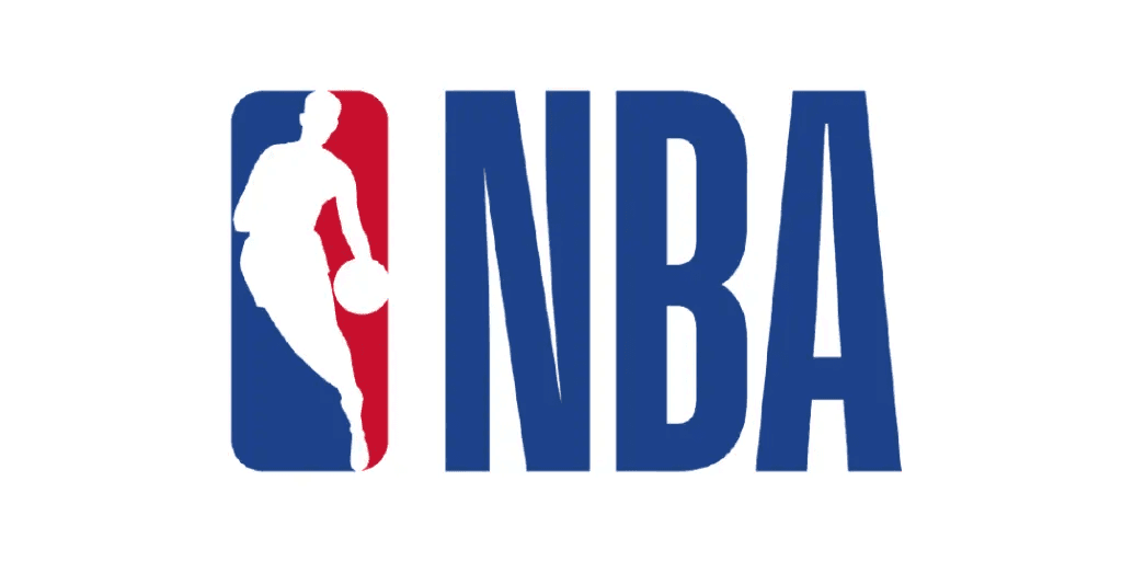 NBA赛季赛制规则详解：从例行赛到总冠军赛