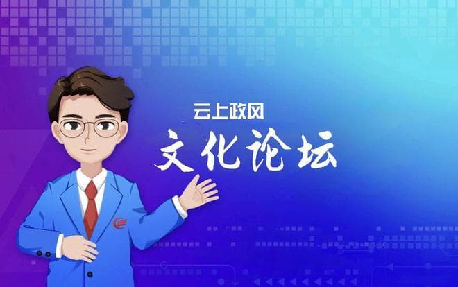 探寻女性之美的多维内涵：从外在到内在的升华