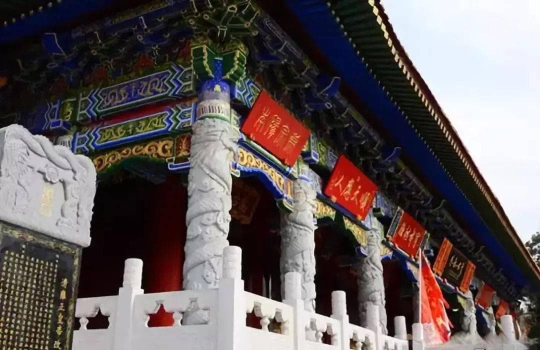 宋代祠堂：士大夫推动下的家族祭祀与管理创新