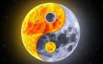 五行土旺的人有什么特点？五行土旺是什么命