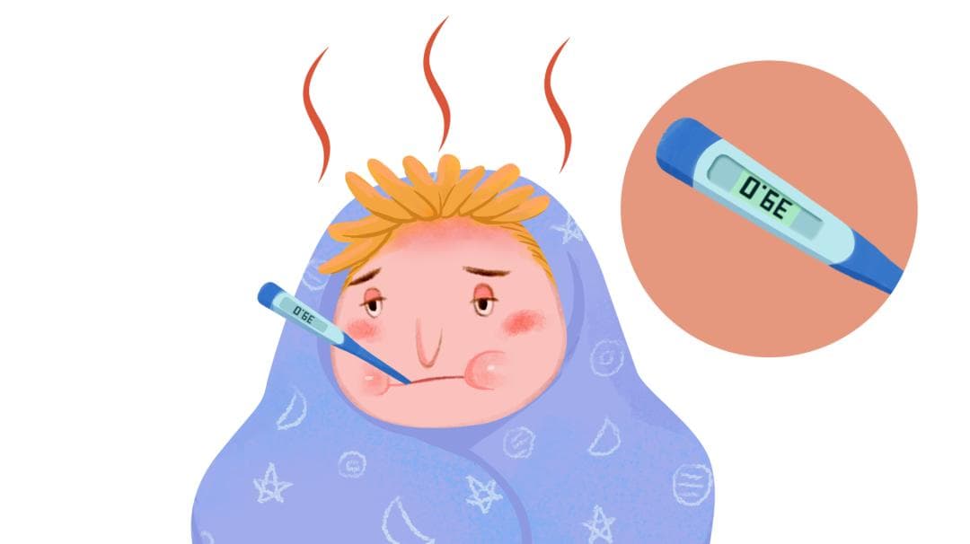 原发性免疫缺陷病PID—不罕见的罕见病