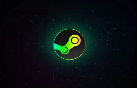 Steam下载速度怎么拉满？方法来啦