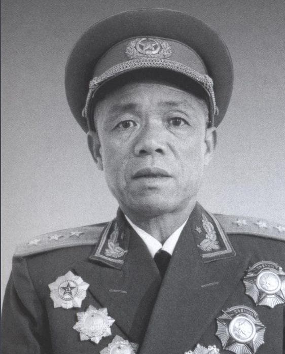 辽西围歼战：一场决定性的战役