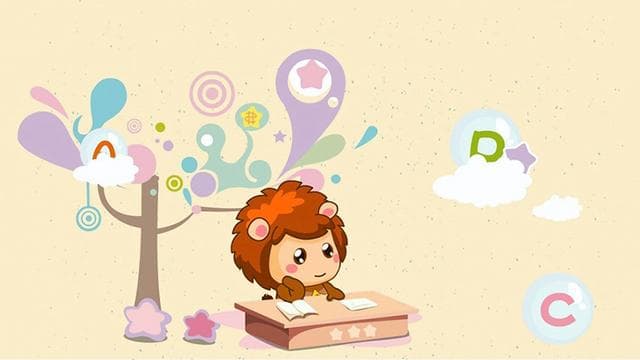 狮子座的优点和缺点各是什么？优缺点大起底