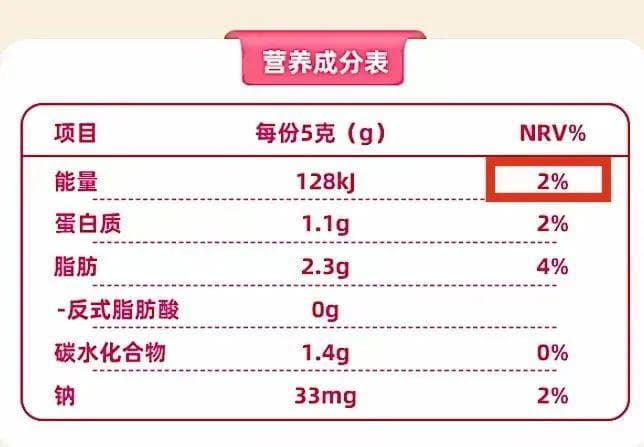 0~5岁宝宝零食选择实用指南