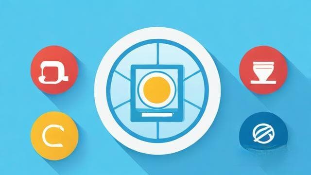 如何解读App安全评估报告中的关键指标？