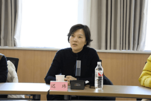 持续帮扶！市眼科医院助力旺苍县人民医院开展眼科新技术