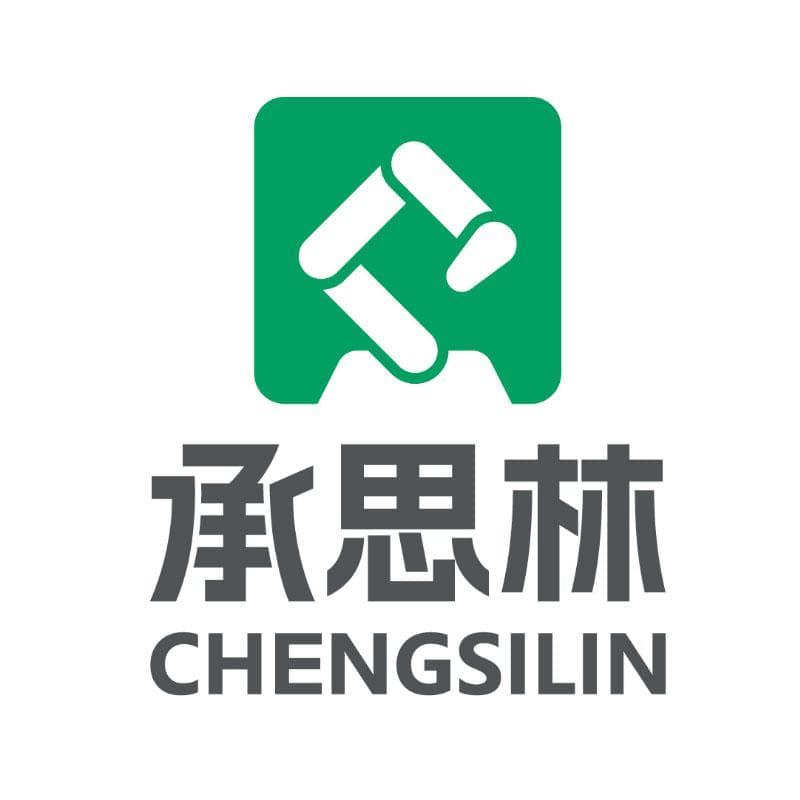 新能源汽车零件精密机加工：现状、挑战与未来趋势