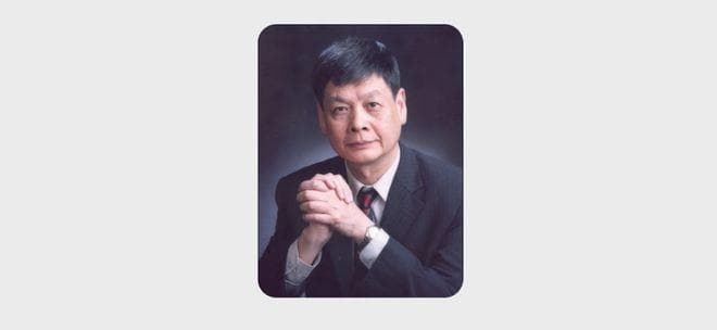 吴硕贤院士：努力提升人居声环境品质
