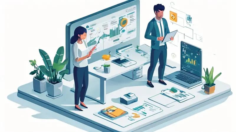 Oracle数据库中查询所有表名的方法详解