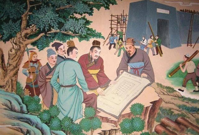 揭秘山东简称‘鲁’的背后：历史、文化与地理的考量