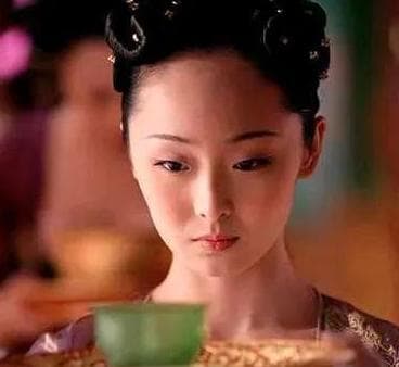 西晋：历史的转折点与重大事件