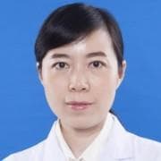 流感后喉咙有痰怎么办？医生给出专业建议