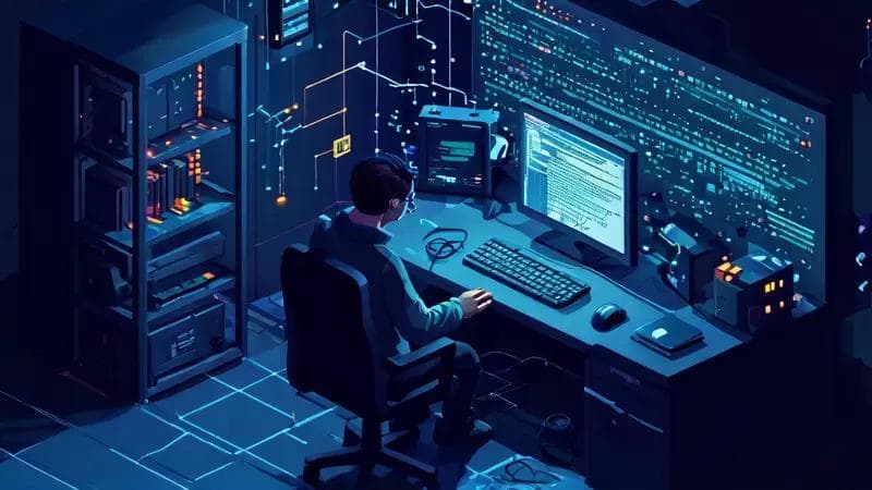 Excel表格里变化率怎么表示