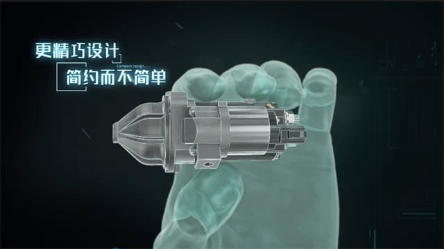 MG动画文案的策划过程：确定目标、故事构建、视觉呈现