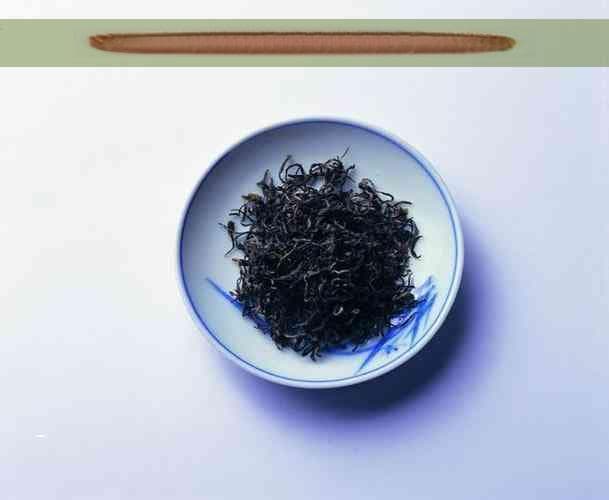 孕妇可以饮用西柚茶吗？全面解析其利弊与注意事项