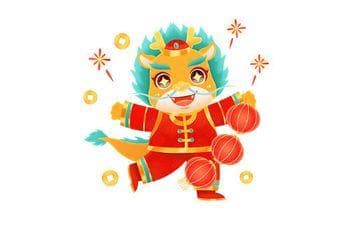 龙和猴是合还是冲？属龙和属猴的婚配怎么样