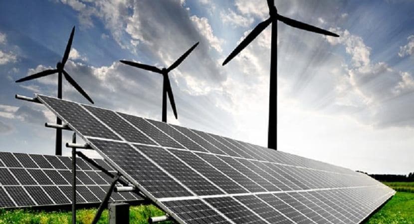 可再生能源的优点和缺点：完整分析