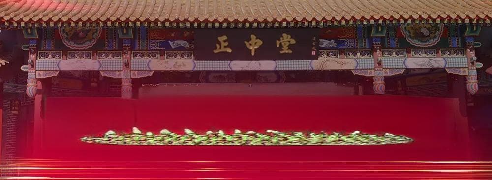 “秋乏”来袭，小心心脏也“打盹”！教你识别心肌缺血“求救信号”！