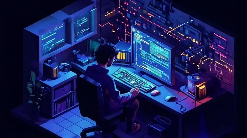 如何权衡个人与团队业绩