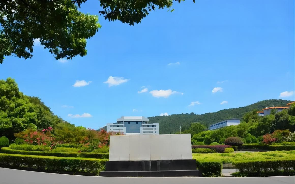 长沙市大学2025最新排名一览表（最新排行榜）