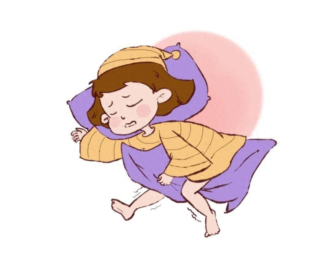 想要长寿不生病，锻炼和睡眠哪个更重要？答案出乎意料！