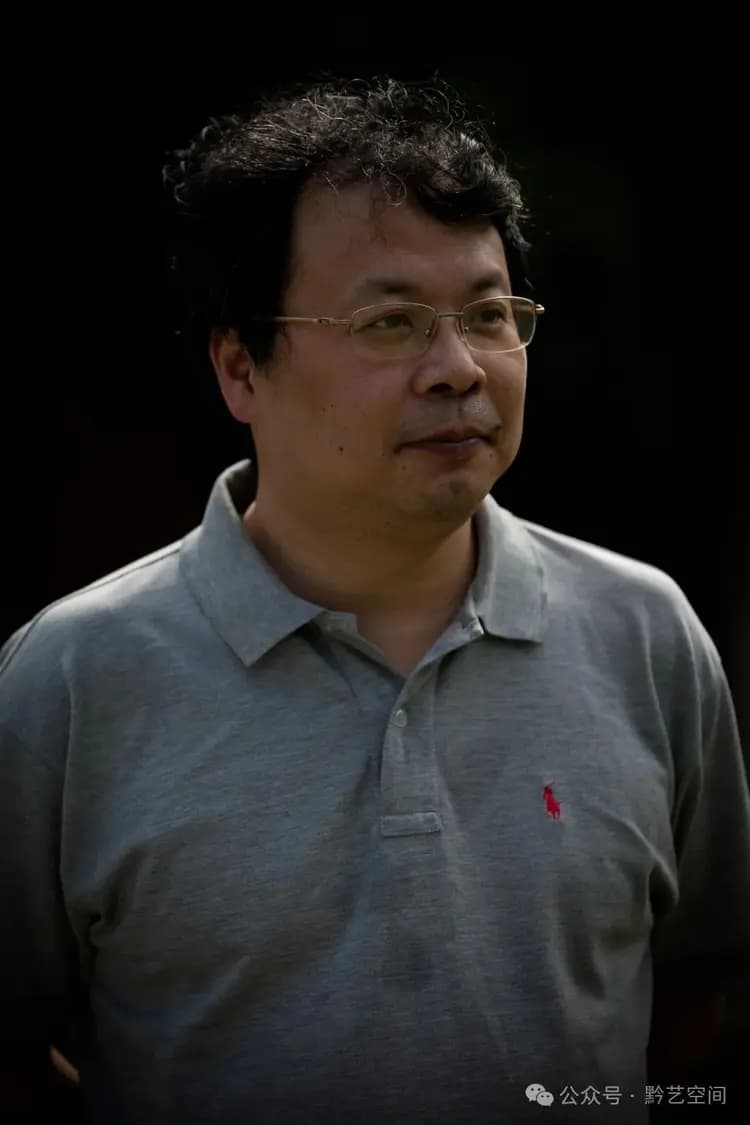 吴让之印谱的题外话文