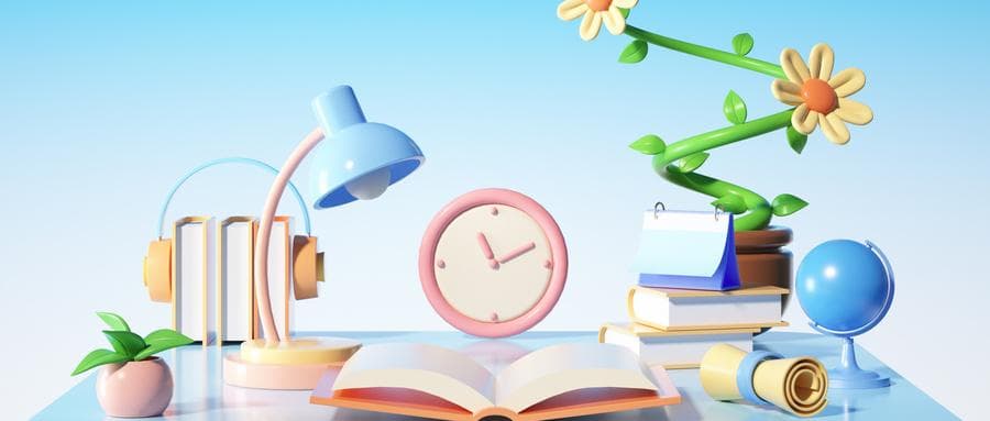 临床医学专业哪个学校最好？附全国排名前100强的大学名单