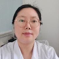 如何控制生活方式以保持减肥瘦身后的体型