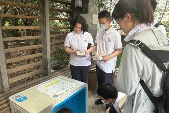 如何与“流浪喵”和平共处？基层法治观察帮你解答