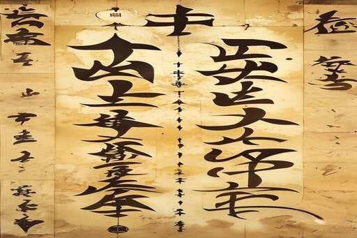 解读传统的手相科学