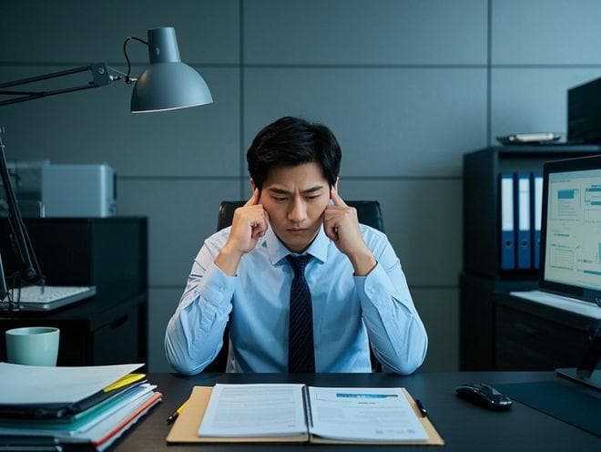 经济压力大？大环境越来越不确定，普通人该如何自保？