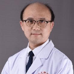 胡吉教授：优化患者教育和综合防治策略，有效提升糖尿病管理水平