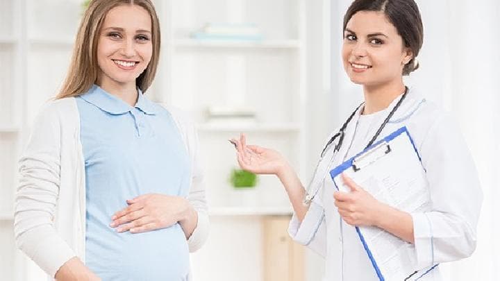 骨密度检测适用人群是哪些？7类人群适合做骨密度检测