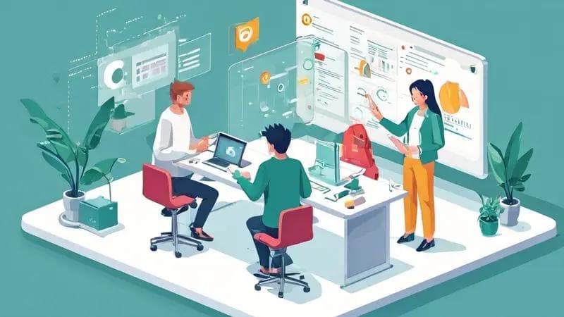 Excel表格靠下怎么调整