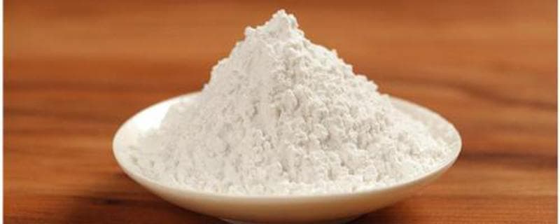 葛根粉的十大功效与作用 哪些人不适合吃葛根粉