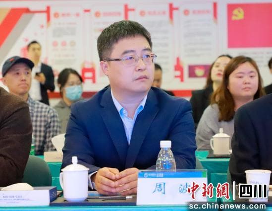 成都眼科专家完成糖尿病黄斑水肿治疗效果比较研究