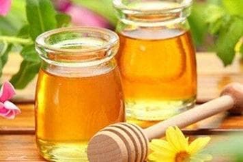 拉肚子喝蜂蜜水有用吗？一文读懂蜂蜜水对腹泻的影响