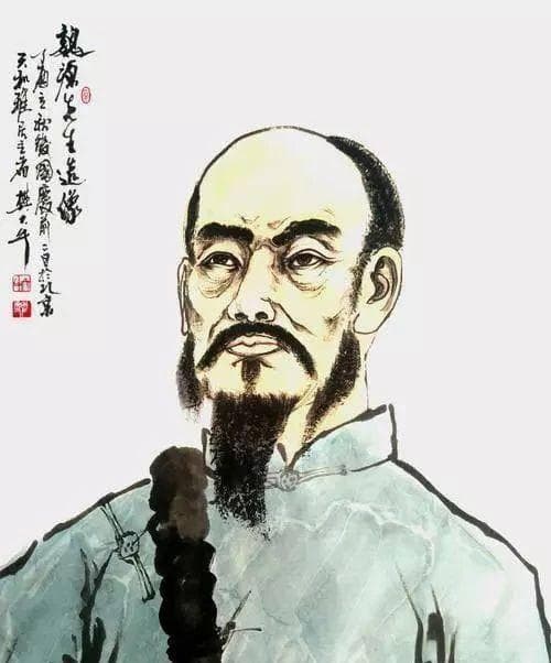 没出过国的魏源，撰写的《海国图志》，有何积极意义与缺陷呢
