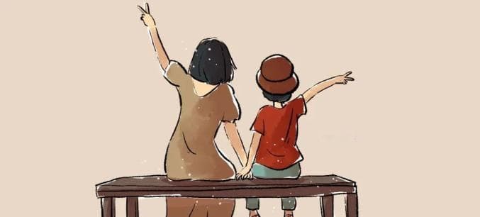 李希贵：好的家长，一生要演好“7种角色”