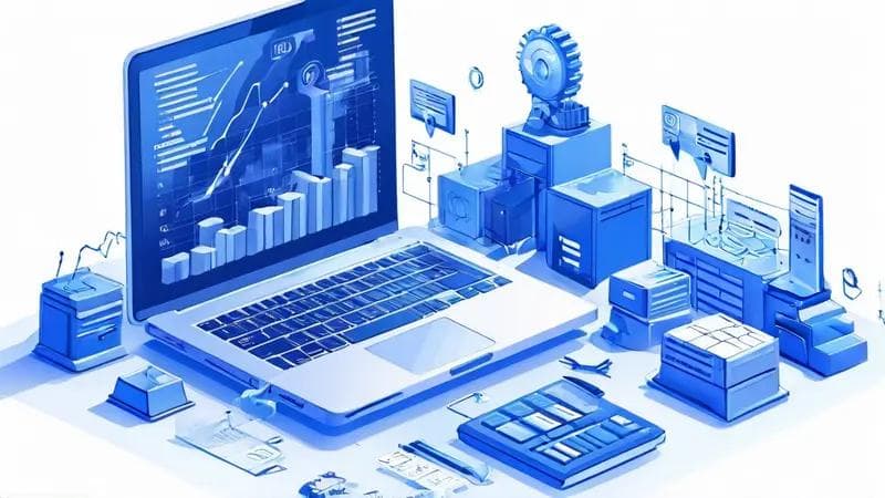 Load JS Manually