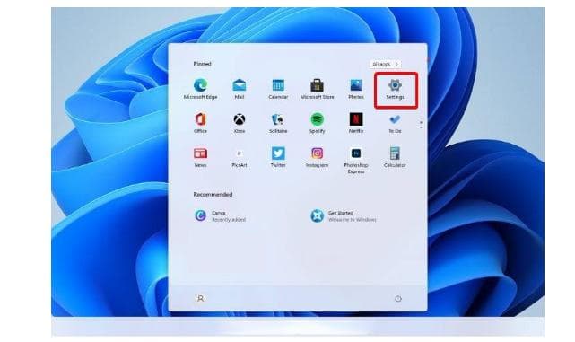 Windows 11文件管理器崩溃怎么办？多种实用解决方案帮你轻松应对