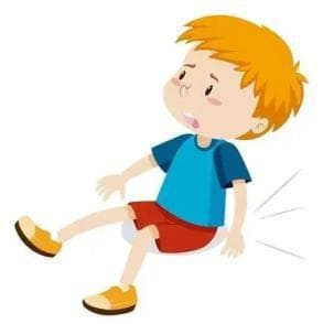 如何防范青少年坠楼？谨记这些要点！