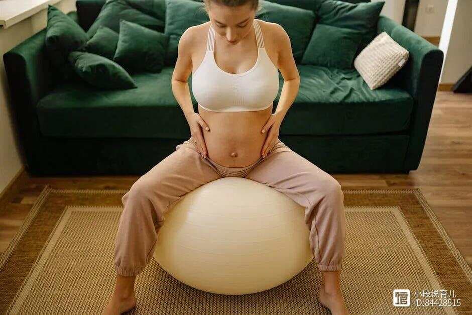 孕妇可以艾灸吗？艾灸有哪些要注意