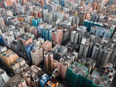 探索香港高才通计划：引领城市发展的未来人才政策